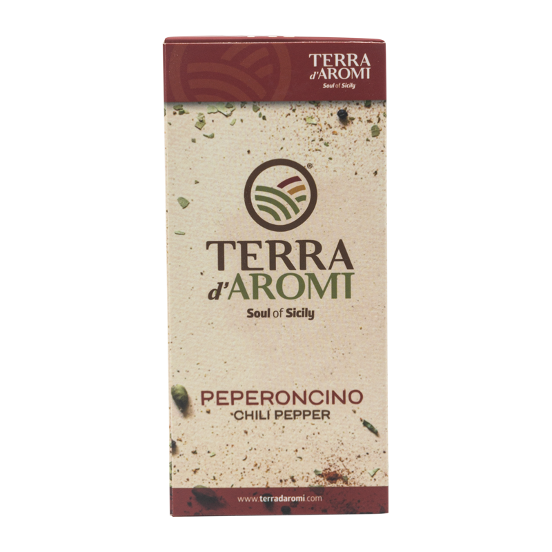 Pasta mit Oliven - Sparset