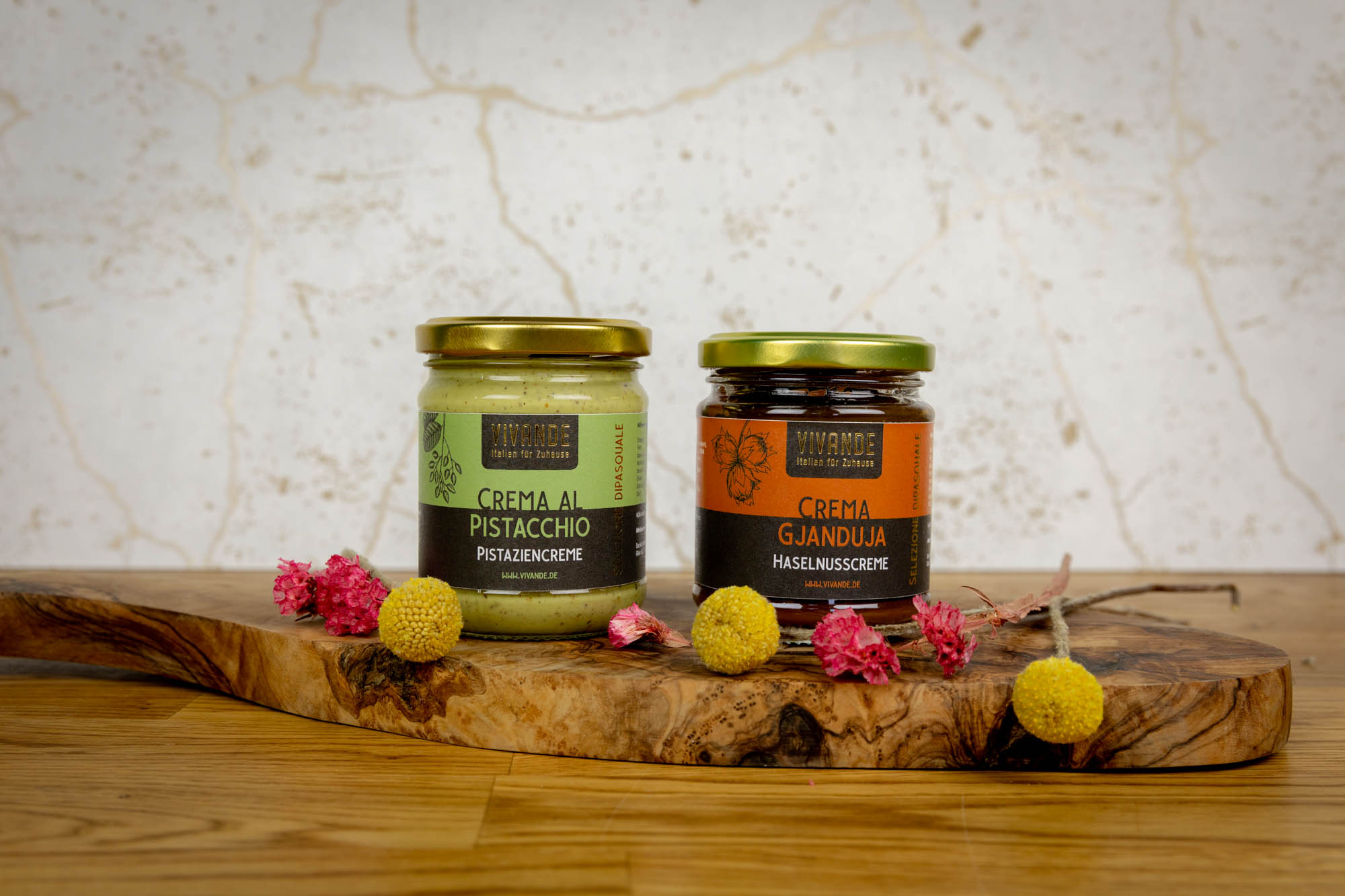 Geschenkbox "Wie süß"