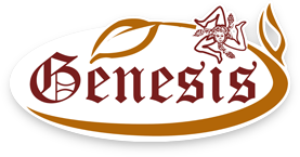 Genesis