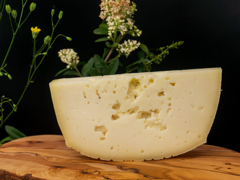 Asiago DOP Asiago DOP