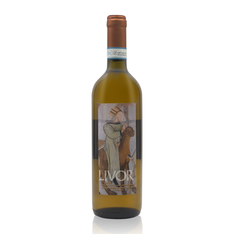Livor Langhe DOC