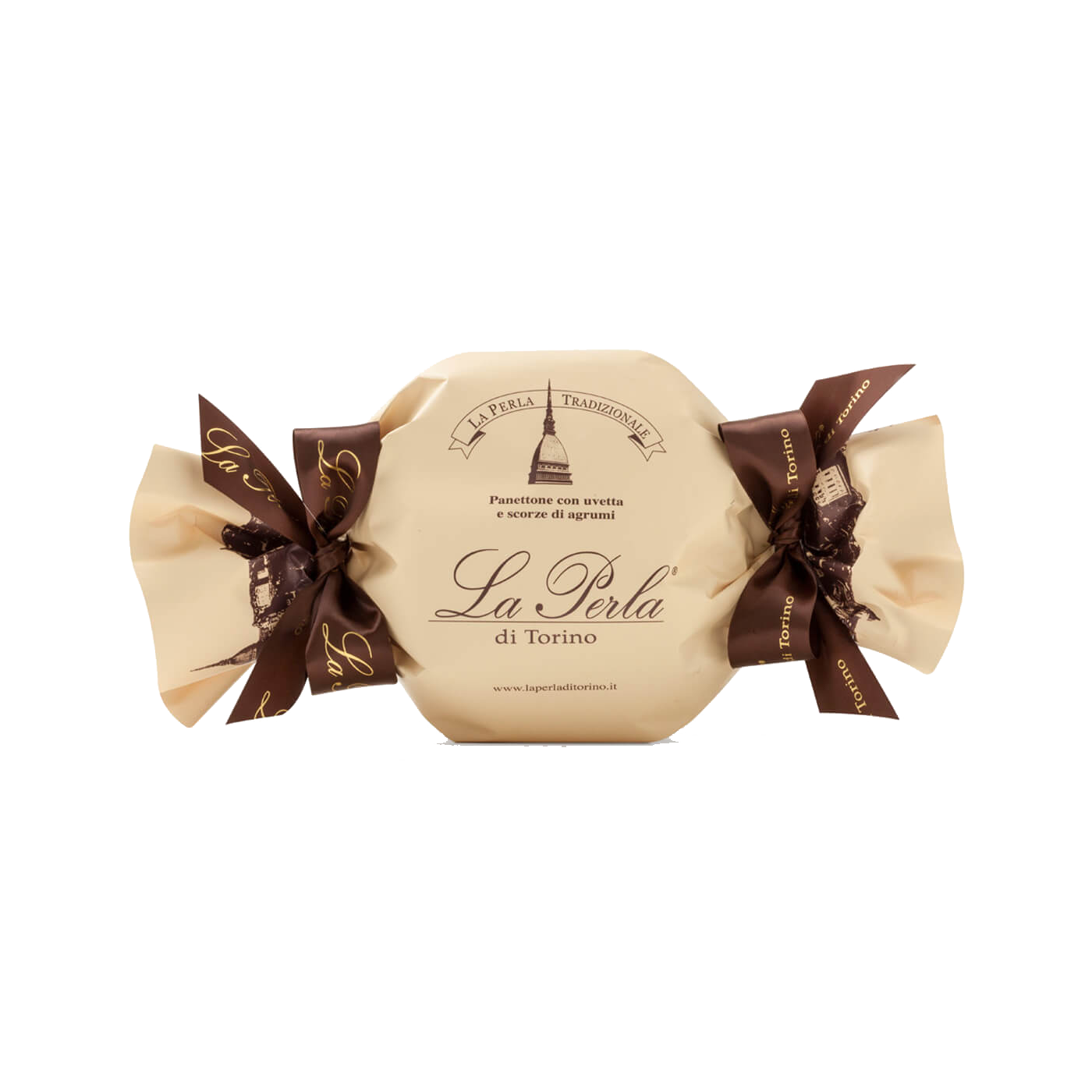 Traditionelle Panettone 500g