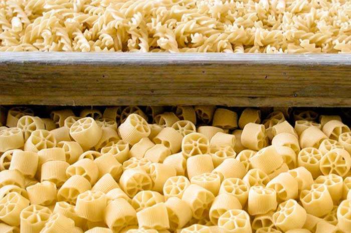 Benedetto Cavalieri Benedetto Cavalieri