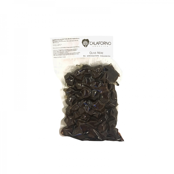 Premium Verkostung Olivenöl Süditalien - Ernte 25-26