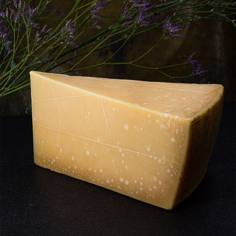 Vivande Premium Verkostungspaket