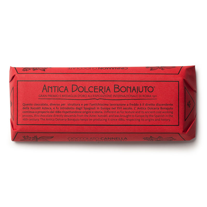 Große Vivande Verkostungspaket - Degustazione Italiana