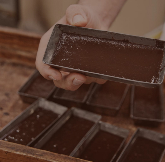 Antica Dolceria Bonajuto