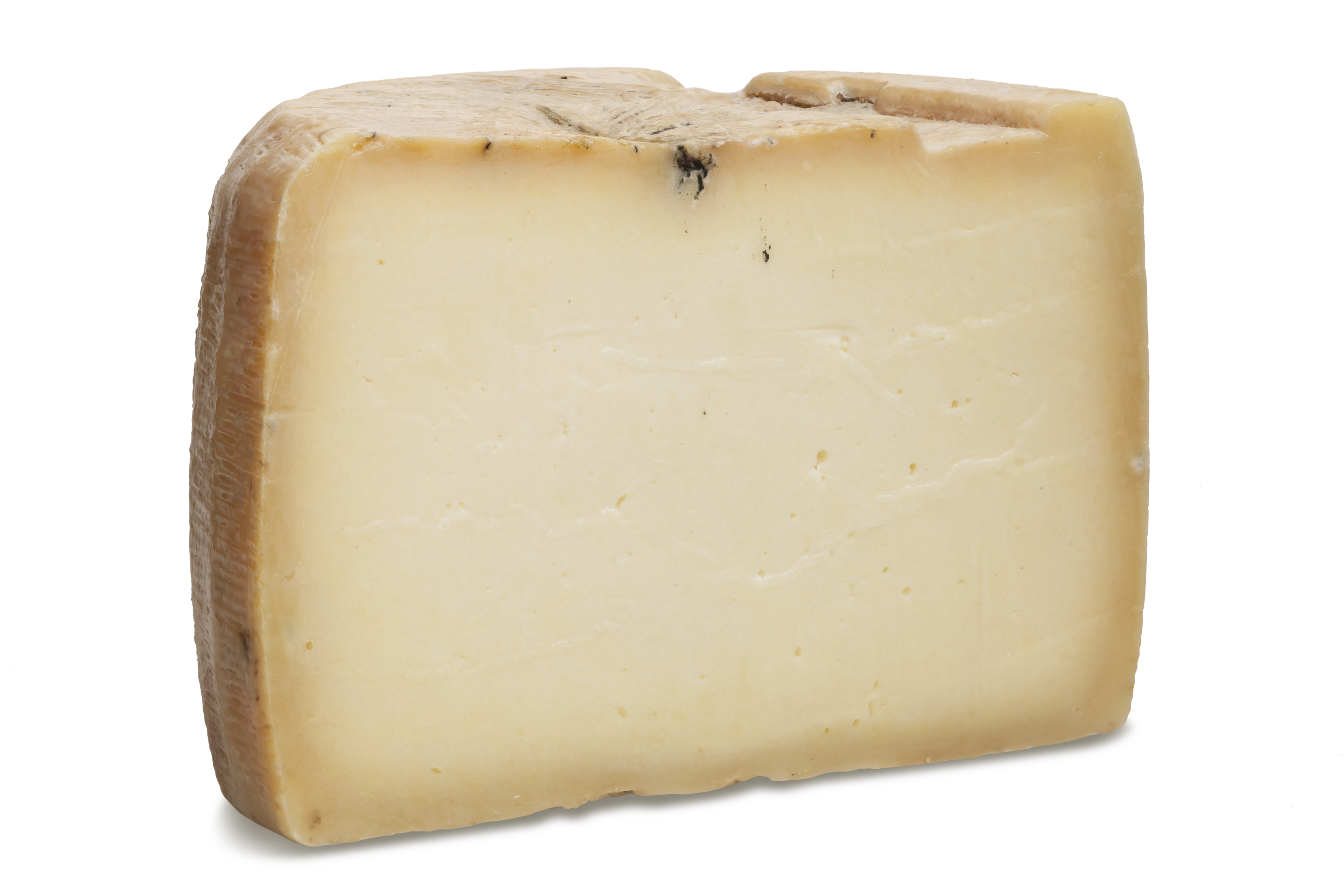 Gereifter Pecorino aus Sizilien 250 g – würzig kräftig perfekt für Käseplatte