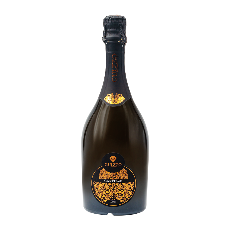 Cartizze D.O.C.G. Spumante Dry